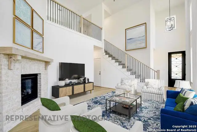 248 Bodensee, New Braunfels, TX 78130 - Image #3