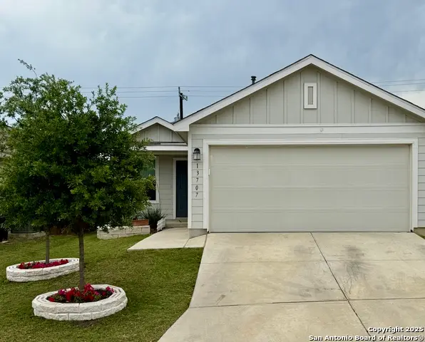 13707 Arroyo Seco, San Antonio, TX 78223 - Image #2