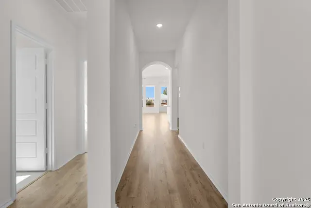 649 Broomsedge St, New Braunfels, TX 78130 - Image #3