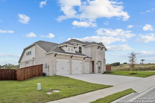 2804 Reeves Ln, Schertz, TX 78108 - Image #2