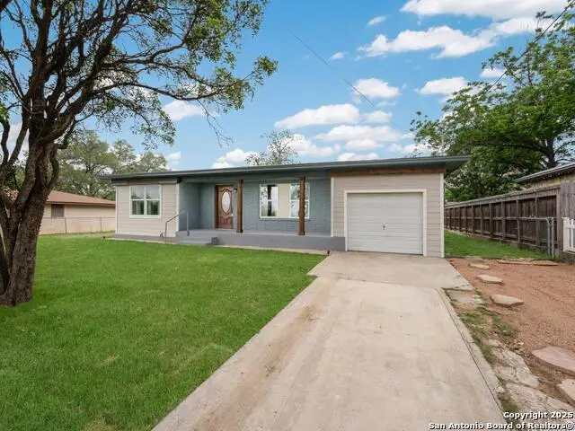 10246 Loop 106, Adkins, TX 78101 - Image #3