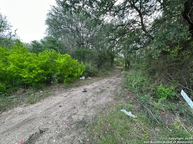 0 Oconnor Rd, San Antonio, TX 78233 - Image #3