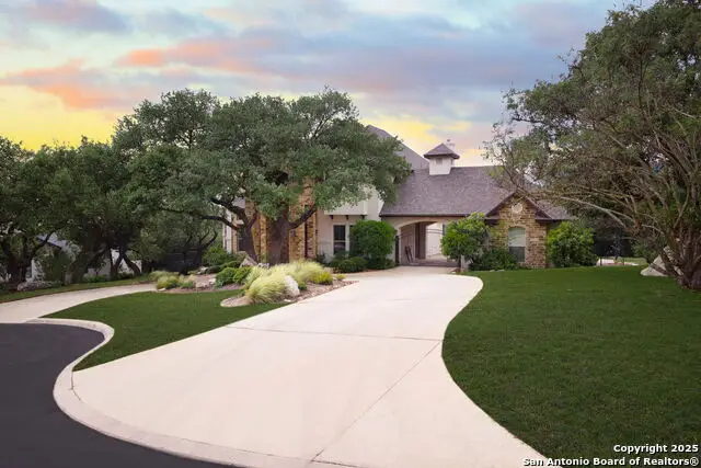 2330 Sawgrass Rdg, San Antonio, TX 78260 - Image #3