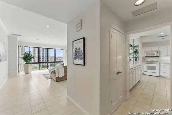 4001 N New Braunfels Avenue # 606A, San Antonio, TX 78209