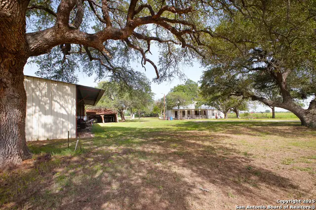 4901 Lower Seguin, Cibolo, TX 78108 - Image #3