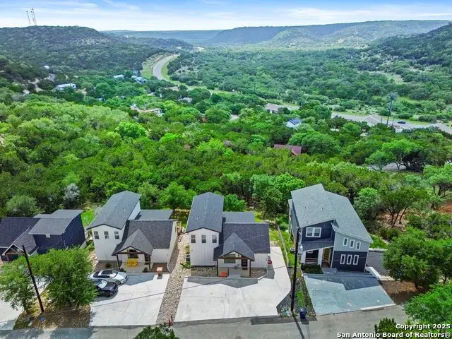 537 Dusty Saddle, Canyon Lake, TX 78133 - #3