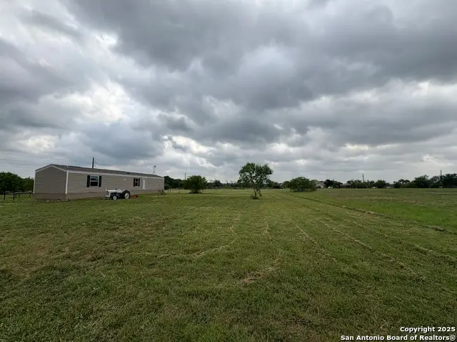 145 Private Road 4777, Castroville, TX 78009 - Image #1
