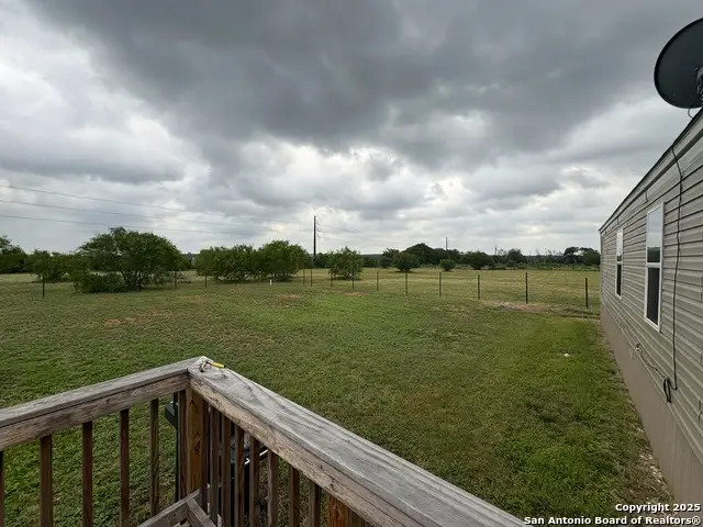 145 Private Road 4777, Castroville, TX 78009 - Image #2