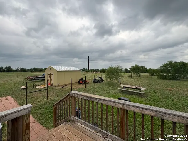 145 Private Road 4777, Castroville, TX 78009 - Image #3