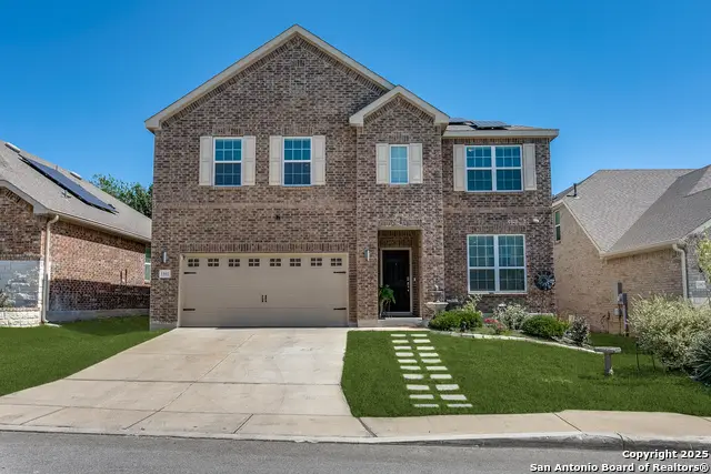 13911 Lazada, San Antonio, TX 78245 - Image #1