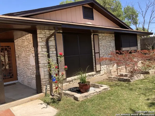 3014 War Knife, San Antonio, TX 78238 - Image #3