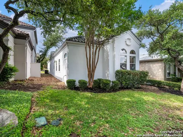 4 Waterford Glen, San Antonio, TX 78257 - Image #2