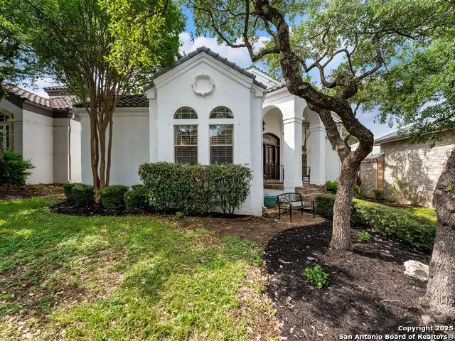 4 Waterford Glen, San Antonio, TX 78257 - Image #3