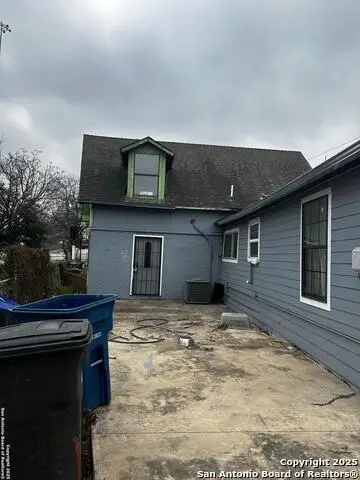 712 Green, San Antonio, TX 78225 - Image #2