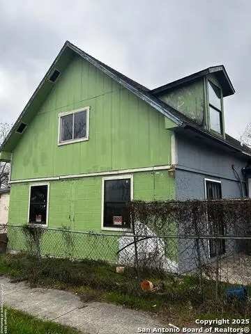 712 Green, San Antonio, TX 78225 - Image #3
