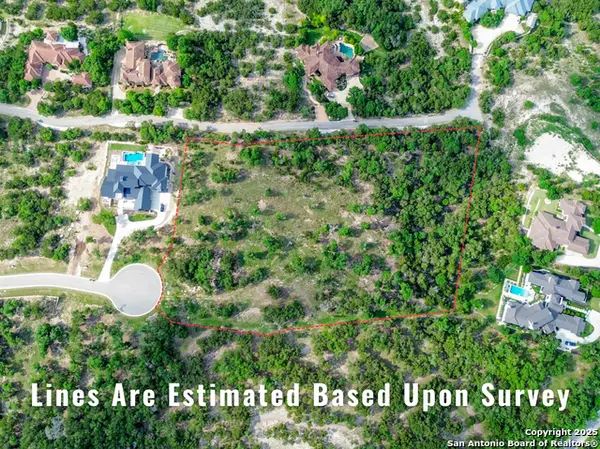 45 Mayacama, Boerne, TX 78006