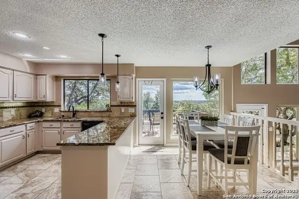 2928 Hidden Elm, San Antonio, TX 78261