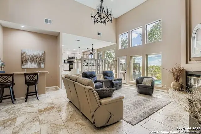 2928 Hidden Elm, San Antonio, TX 78261 - Image #2