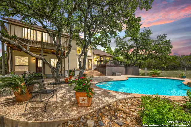 2928 Hidden Elm, San Antonio, TX 78261 - Image #3