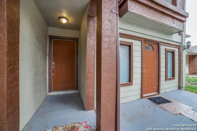 10210 Apricot Field, San Antonio, TX 78245 - #3