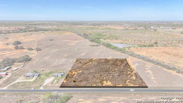 000 Ernst Rd, Pleasanton, TX 78064 - Image #3