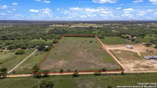 483 Alcorta Lane, Somerset, TX 78069 - Image #1