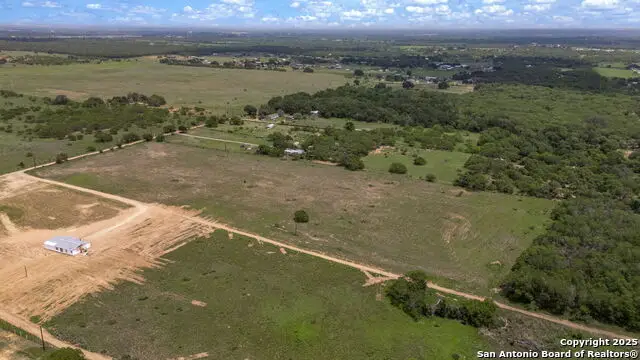 483 Alcorta Lane, Somerset, TX 78069 - Image #3