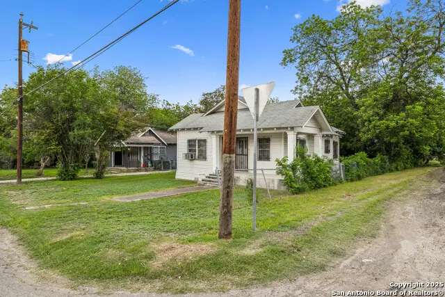 3403 W Travis, San Antonio, TX 78207 - Image #2