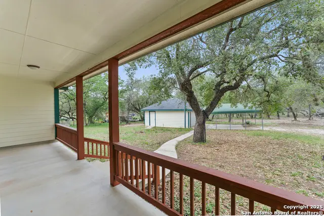 163 Montesito, Floresville, TX 78114 - Image #1