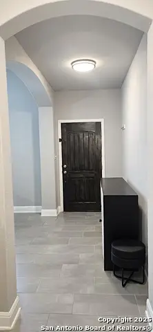 5823 Calaveras Way, San Antonio, TX 78253 - Image #2