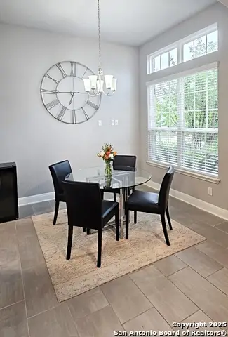 5823 Calaveras Way, San Antonio, TX 78253 - Image #3