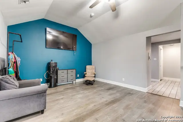 113 Chico Alley, San Antonio, TX 78225 - Image #3