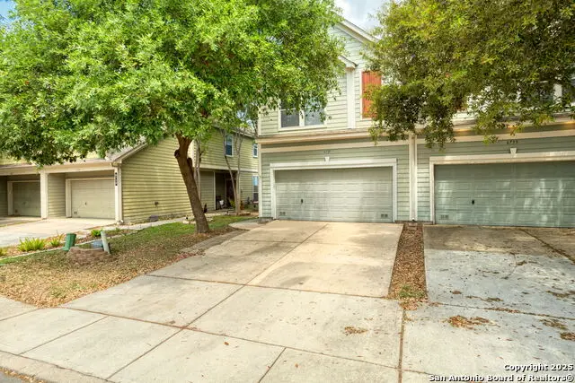 6737 Terra Rye, San Antonio, TX 78240 - Image #1