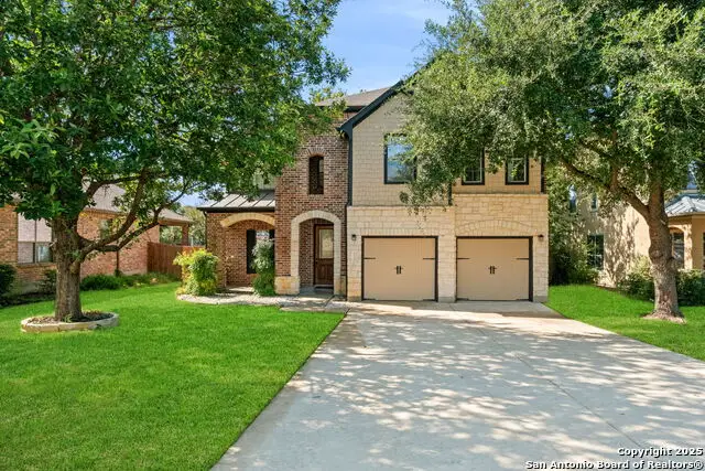 113 Clear Water, Boerne, TX 78006 - Image #2