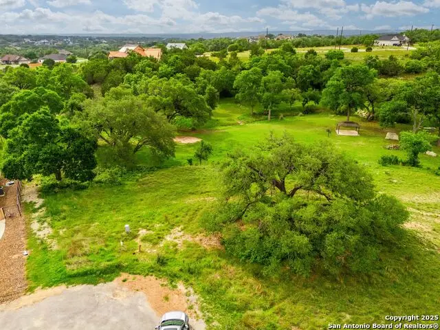 107 Nicholas Weeks, Blanco, TX 78606 - Image #2