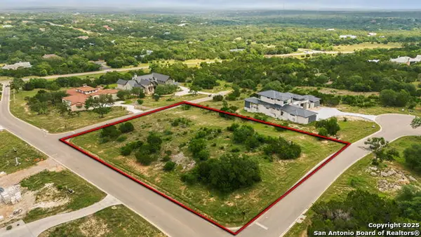 6 Meridian, Boerne, TX 78006