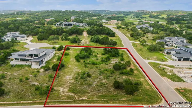6 Meridian, Boerne, TX 78006 - #2