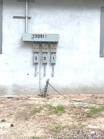 23051 Us Highway 281, San Antonio, TX 78264 - Image #3