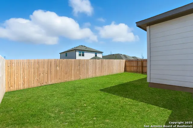 1537 Golden Wheat, New Braunfels, TX 78130 - Image #2