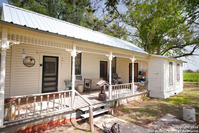 4901 Lower Seguin, Cibolo, TX 78108 - Image #2