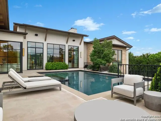 4701 Peralta Lane, Austin, TX 78735 - Image #1