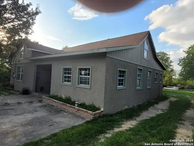 415 Gray, San Antonio, TX 78208 - Image #2