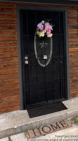 667 Ellor, San Antonio, TX 78228 - Image #2