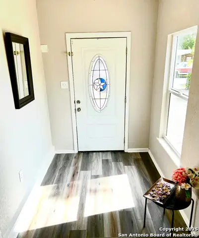 667 Ellor, San Antonio, TX 78228 - Image #3