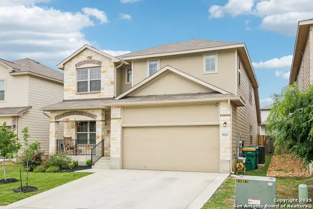 9223 Yaya, Converse, TX 78109 - Image #2