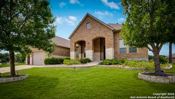 730 San Anza, San Antonio, TX 78260