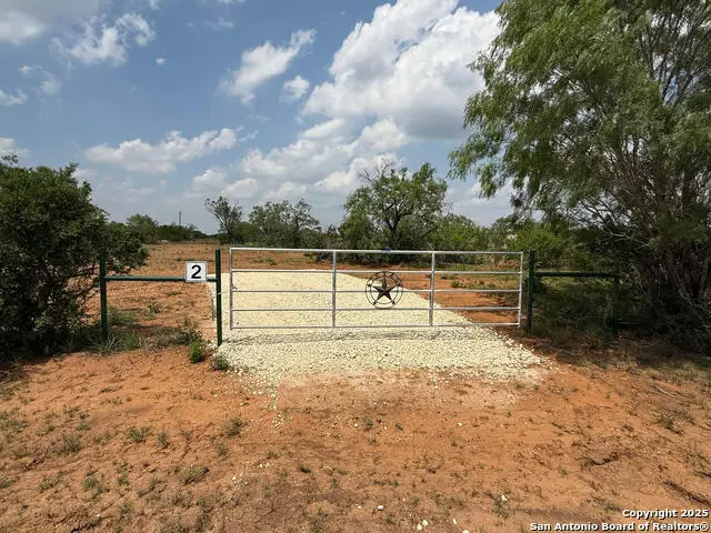 TRACT 2 Fm 140, Bigfoot, TX 78005 - Image #2