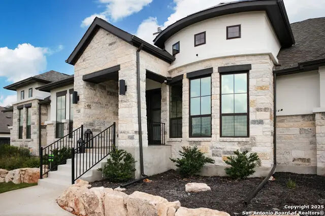 431 Falcon Cove, San Antonio, TX 78253 - Image #2