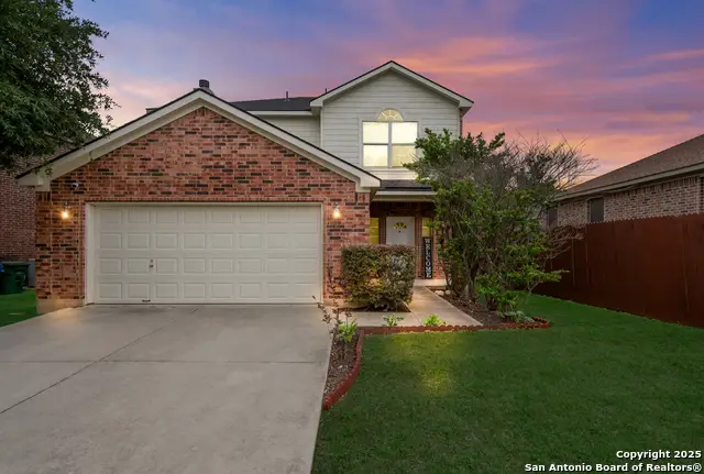 6006 Lakefront St, San Antonio, TX 78222 - Image #2