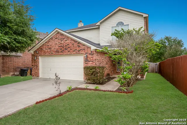 6006 Lakefront St, San Antonio, TX 78222 - Image #3